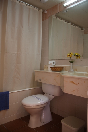 Imagen de la habitación del Hotel Kapetanios Aqua Resort. Foto 4