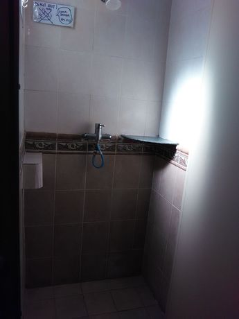 Imagen de la habitación del Hotel Kapit. Foto 11