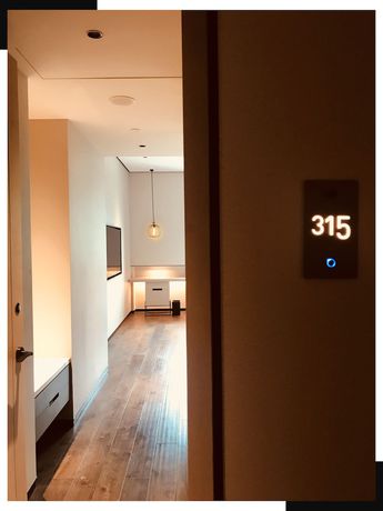Imagen de la habitación del Hotel Kapok Bai Yang Dian. Foto 9