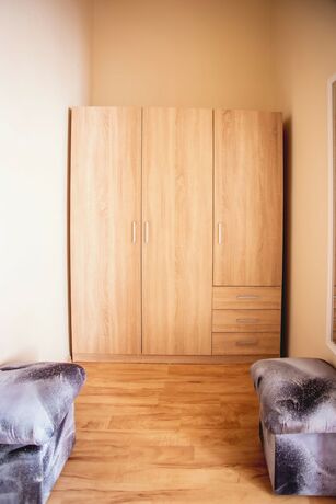 Imagen general del Hotel Kapos. Foto 4