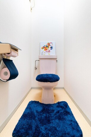 Imagen de la habitación del Hotel Kappo INN Tokusa. Foto 8