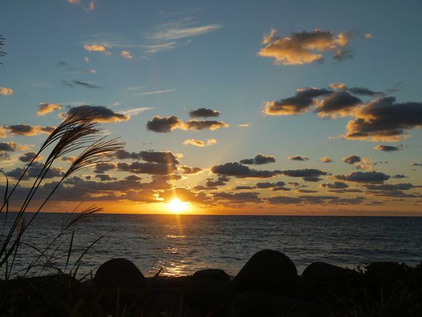 Imagen de los exteriores del Hotel Kappo Ishimaru. Foto 15