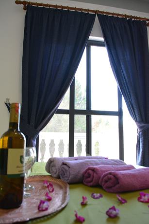 Imagen de la habitación del Hotel Kapri, Bashkia Kavaj&euml;. Foto 4