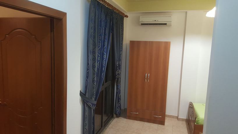 Imagen de la habitación del Hotel Kapri, Bashkia Kavaj&euml;. Foto 8