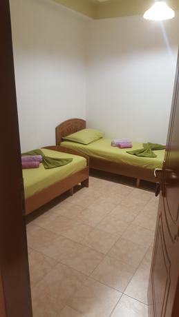 Imagen de la habitación del Hotel Kapri, Bashkia Kavaj&euml;. Foto 14
