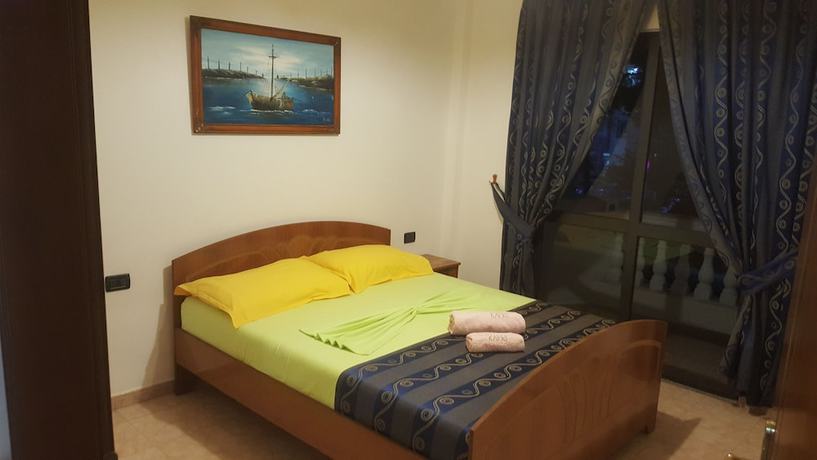 Imagen de la habitación del Hotel Kapri, Bashkia Kavaj&euml;. Foto 15