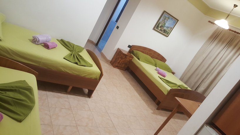 Imagen de la habitación del Hotel Kapri, Bashkia Kavaj&euml;. Foto 16