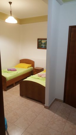 Imagen de la habitación del Hotel Kapri, Bashkia Kavaj&euml;. Foto 17
