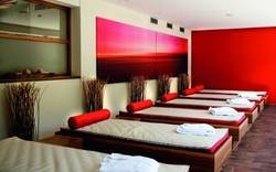 Imagen general del Hotel Kaprunerhof. Foto 11