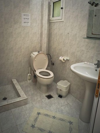 Imagen de la habitación del Hotel Kapsohora Inn. Foto 13