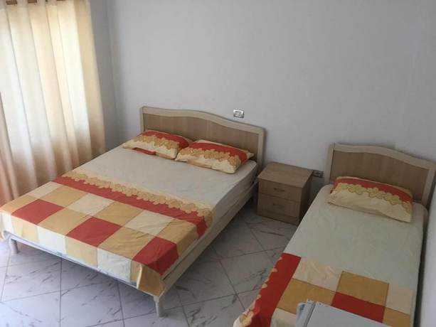 Imagen de la habitación del Hotel Kaqaniku. Foto 4