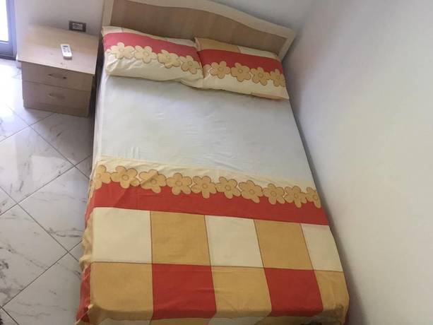 Imagen de la habitación del Hotel Kaqaniku. Foto 6