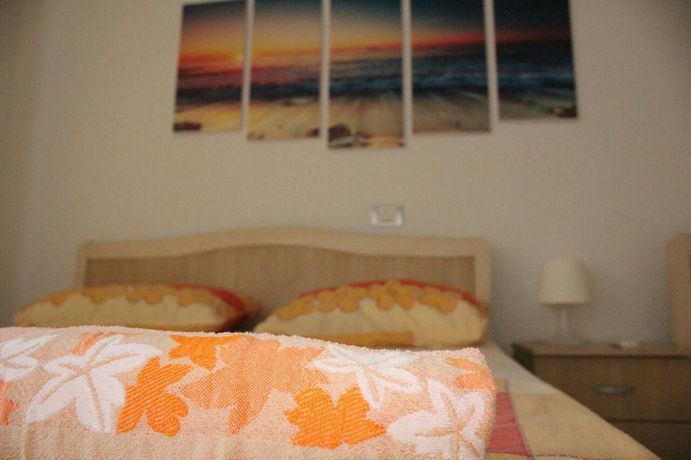 Imagen de la habitación del Hotel Kaqaniku. Foto 7