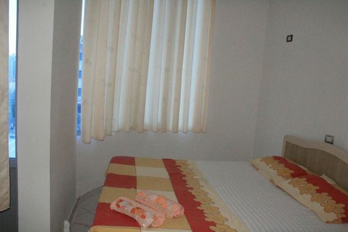 Imagen de la habitación del Hotel Kaqaniku. Foto 9