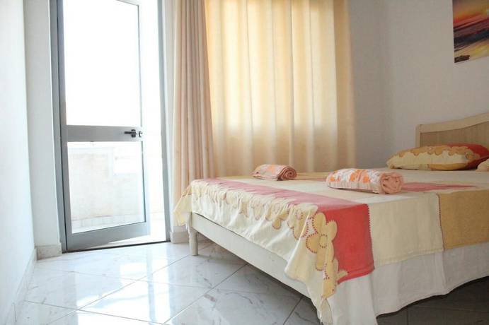 Imagen de la habitación del Hotel Kaqaniku. Foto 11