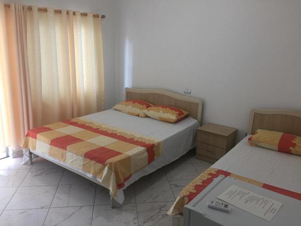 Imagen general del Hotel Kaqaniku. Foto 1