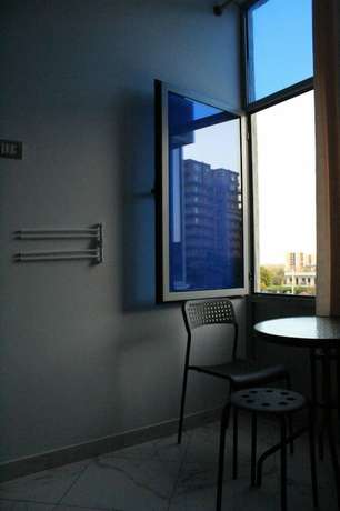 Imagen de la habitación del Hotel Kaqaniku. Foto 14