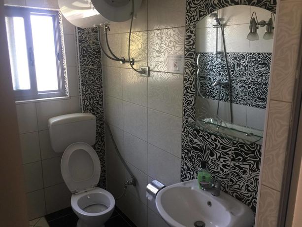 Imagen de la habitación del Hotel Kaqaniku. Foto 18