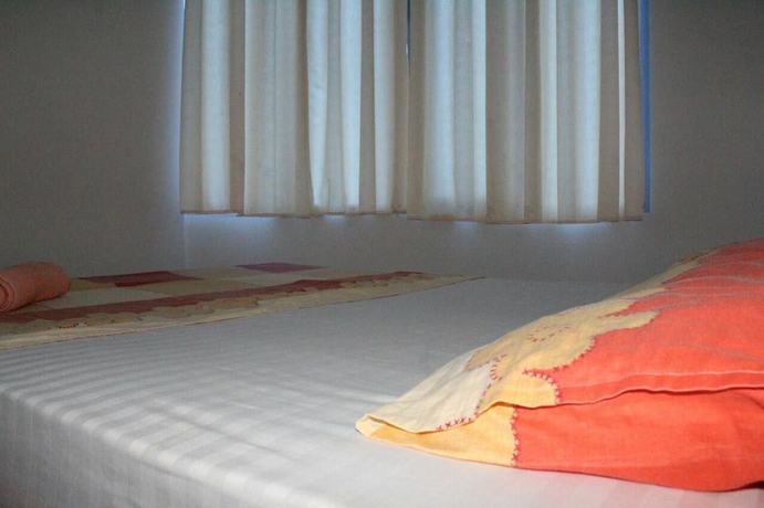 Imagen de la habitación del Hotel Kaqaniku. Foto 20