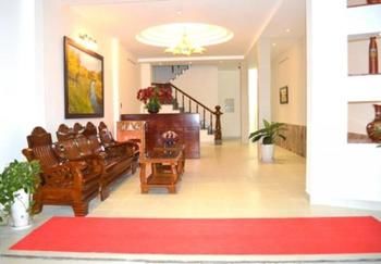 Imagen de la habitación del Hotel Kara Beachside Guest House. Foto 6