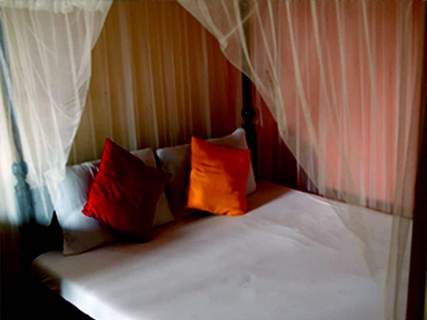 Imagen general del Hotel Karadiya Reach. Foto 1