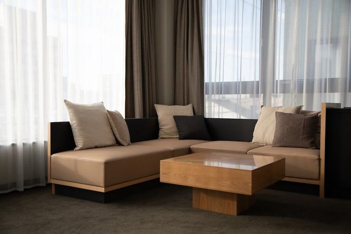 Imagen de la habitación del Hotel Karae - Hostel. Foto 11