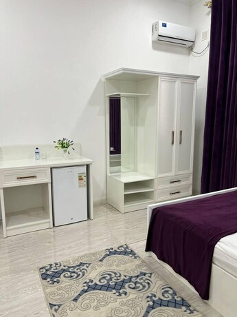 Imagen de la habitación del Hotel Karakalpak Palace. Foto 31