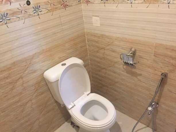 Imagen general del Hotel Karakorum View. Foto 2