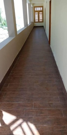 Imagen general del Hotel Karakorum View. Foto 3