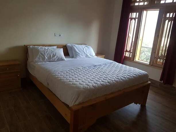 Imagen general del Hotel Karakorum View. Foto 6