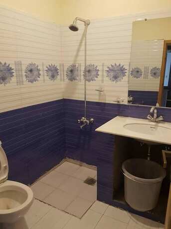 Imagen general del Hotel Karakorum View. Foto 8