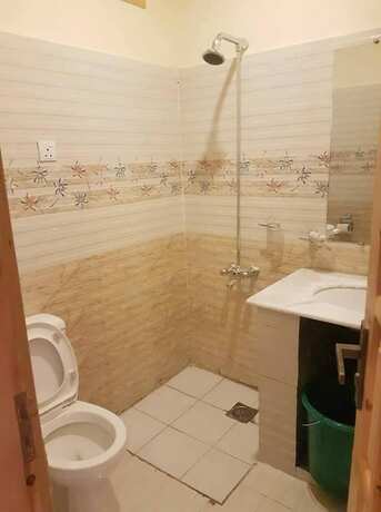 Imagen general del Hotel Karakorum View. Foto 11