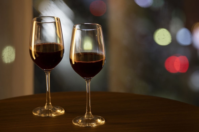 Imagen del bar/restaurante del Hotel Karaksa Premier Tokyo Ginza. Foto 2