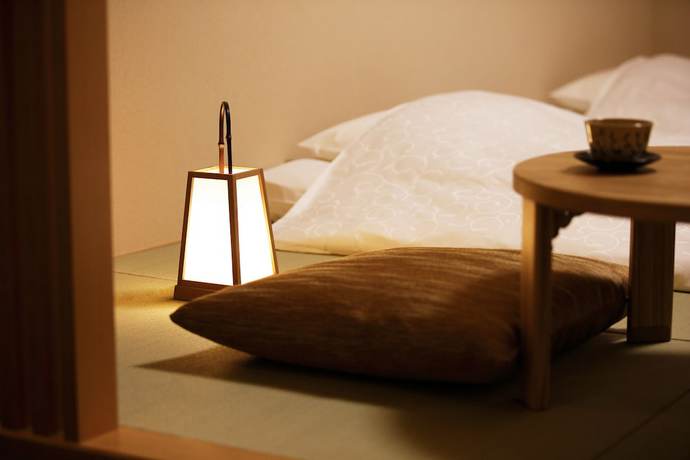 Imagen de la habitación del Hotel Karaksa Sapporo. Foto 7