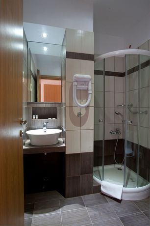 Imagen de la habitación del Hotel Karalis Beach. Foto 9