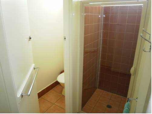 Imagen de la habitación del Hotel Karama Motor Inn Mildura. Foto 3