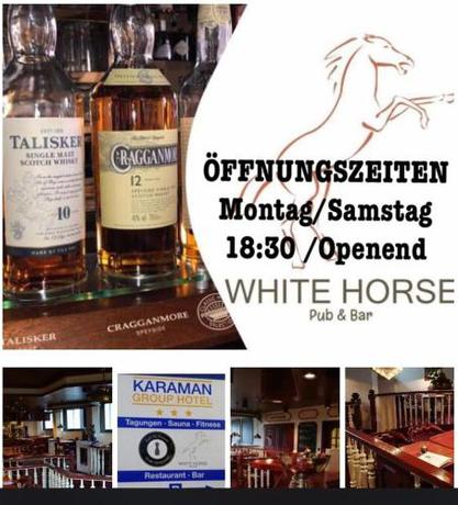 Imagen general del Hotel Karaman Group. Foto 3