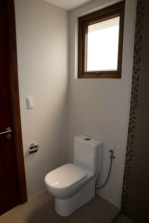 Imagen general del Hotel Karancho Beach House. Foto 6