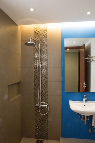 Imagen general del Hotel Karancho Beach House. Foto 8