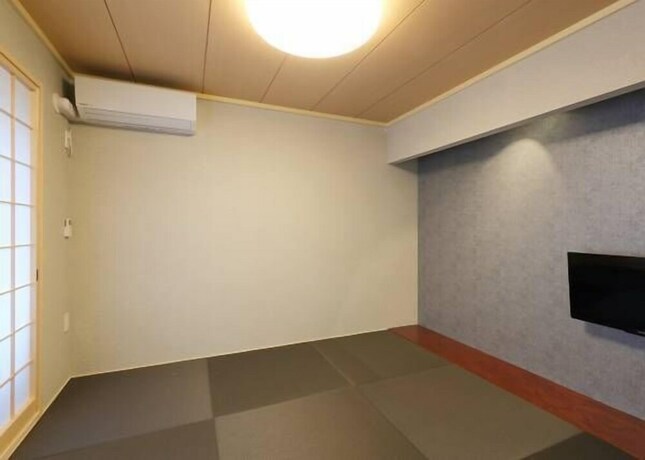 Imagen de la habitación del Hotel Karasuma Rokujo. Foto 20