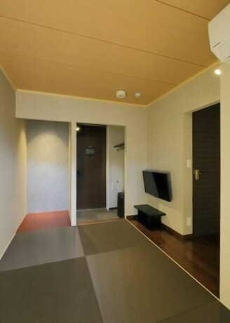 Imagen de la habitación del Hotel Karasuma Rokujo. Foto 30