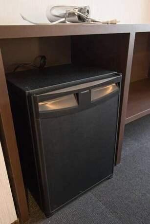 Imagen de la habitación del Hotel Karasuma Rokujo. Foto 35