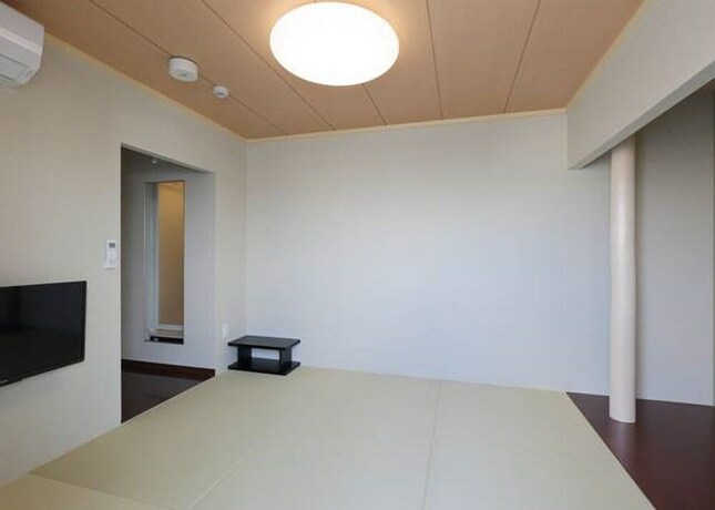 Imagen de la habitación del Hotel Karasuma Rokujo. Foto 37