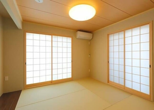 Imagen de la habitación del Hotel Karasuma Rokujo. Foto 38