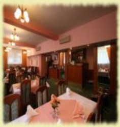 Imagen general del Hotel Karat Hotel. Foto 4