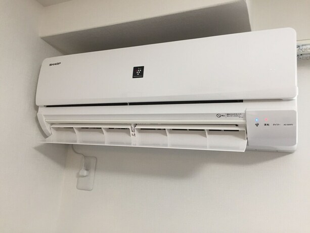 Imagen de la habitación del Hotel Karatachi Nanajo Ainomachi - Japan Hotels. Foto 18