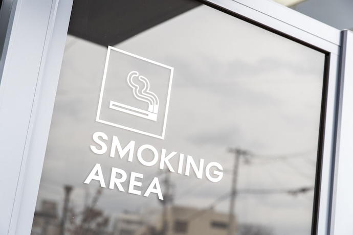 Imagen de los interiores del Hotel Karatsu Daiichi. Foto 12