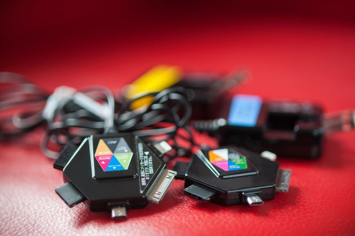 Imagen de los interiores del Hotel Karatsu Daiichi. Foto 14