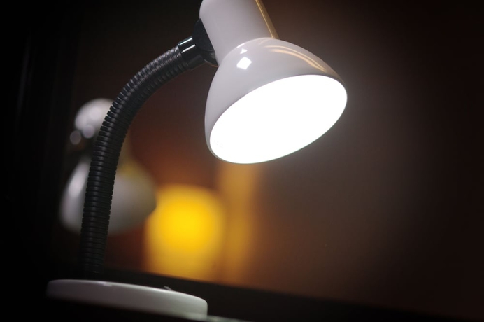 Imagen de los interiores del Hotel Karatsu Daiichi. Foto 15