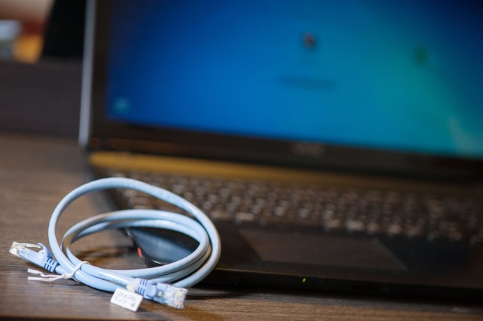 Imagen de los interiores del Hotel Karatsu Daiichi. Foto 16